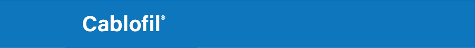 Cablofil