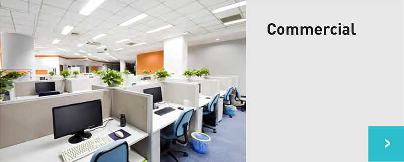 Cablofil Wire Mesh Tray