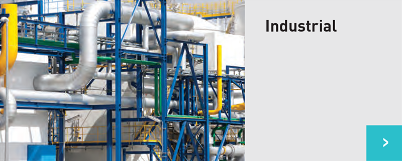 Cablofil Wire Mesh Tray